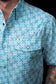 Ferrell The Cal Shirt