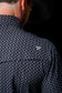 Ferrell Brand The Cash Short Sleeve Pearl Snap Shirt