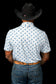 Ferrell The Beau Polo