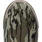 XTRATUF Men's Ankle Deck Boot Sport in Mossyoak Bottomland