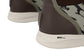 XTRATUF Men's Ankle Deck Boot Sport in Mossyoak Bottomland