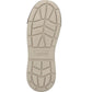 XTRATUF Men's Ankle Deck Boot Sport in Mossyoak Bottomland