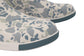 XTRATUF Men's Ankle Deck Boot Sport in Stormy Duck Camo