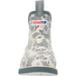 XTRATUF Men's Ankle Deck Boot Sport in Stormy Duck Camo