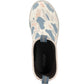 XTRATUF Little Kids Ankle Deck Boot in Ivory Duck Camo