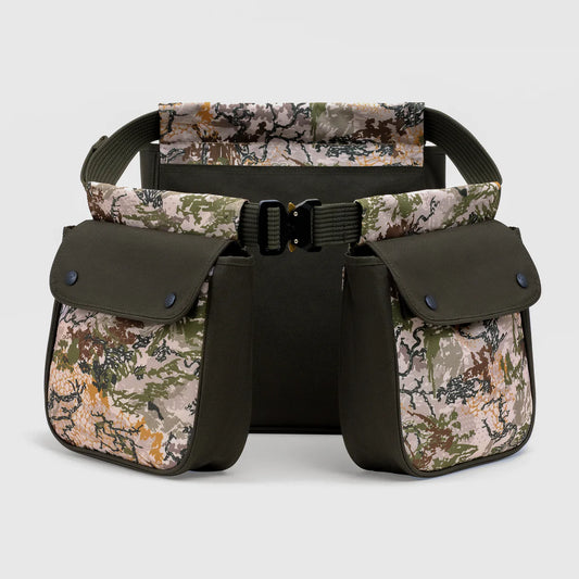 GameGuard Digital BirdBelt
