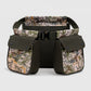 GameGuard Digital BirdBelt