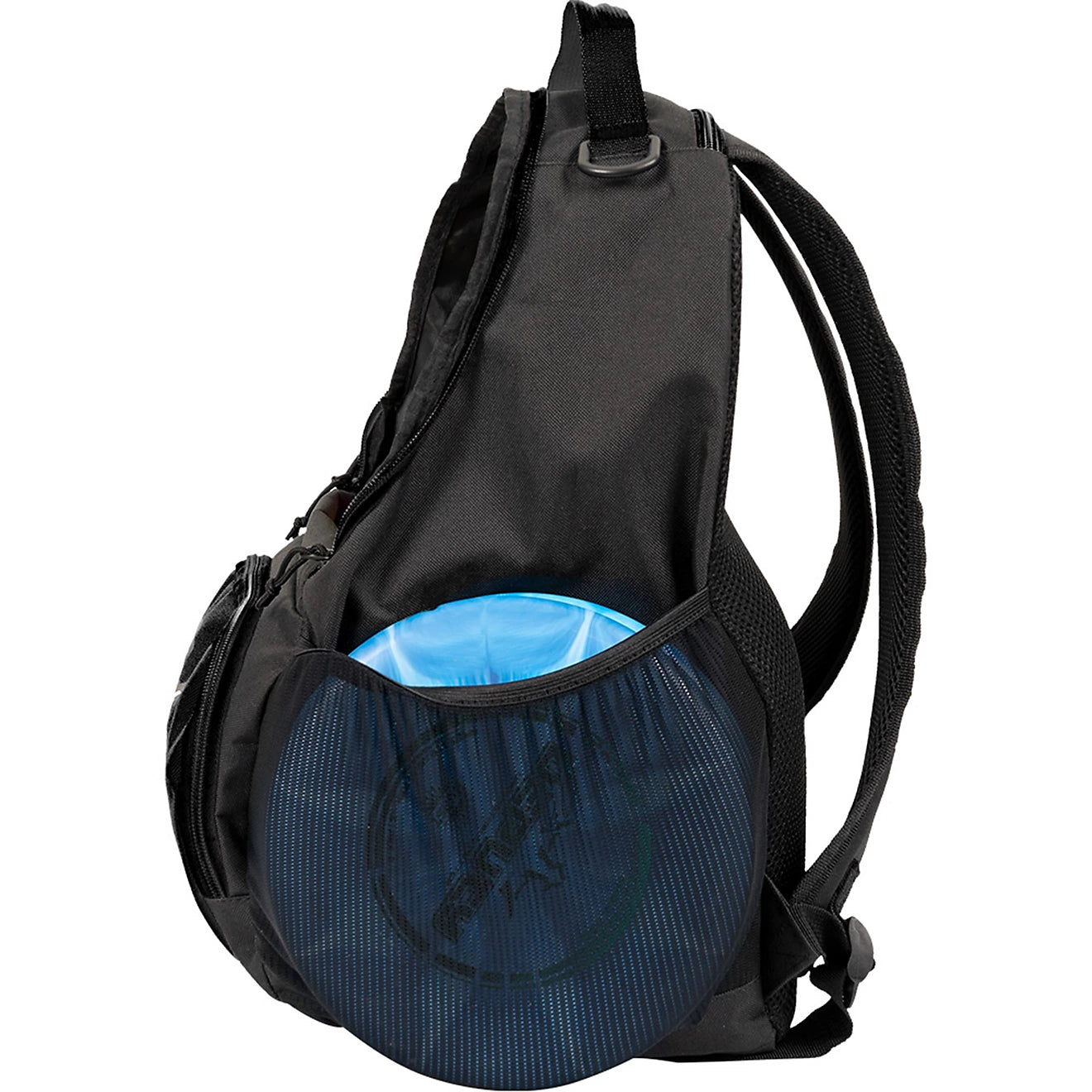 Dynamic Discs Cadet Backpack Starter Set