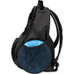 Dynamic Discs Cadet Backpack Starter Set
