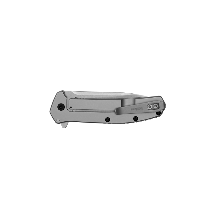 Kershaw Outcome Knife