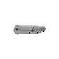 Kershaw Outcome Knife