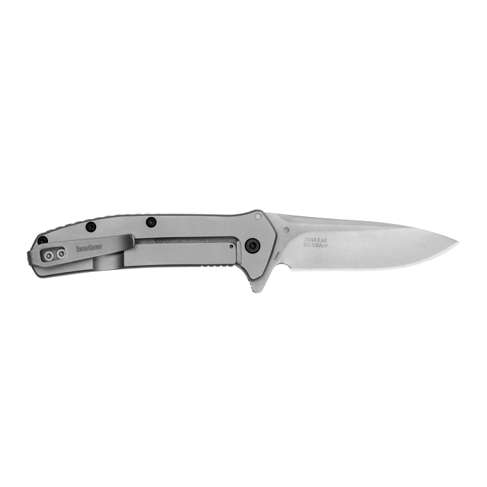 Kershaw Outcome Knife