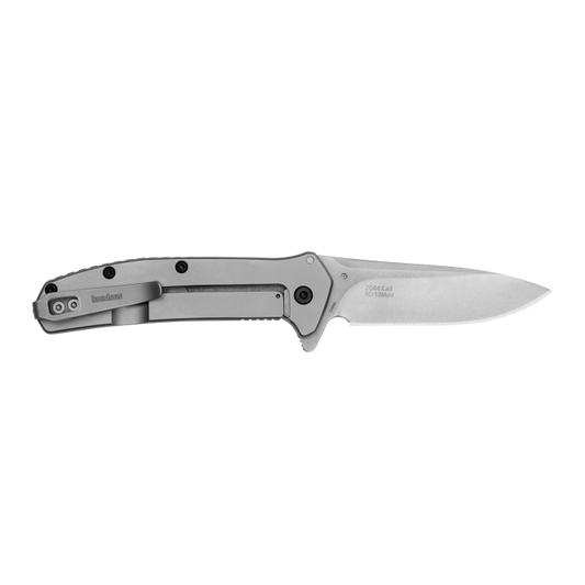 Kershaw Outcome Knife