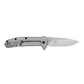 Kershaw Outcome Knife