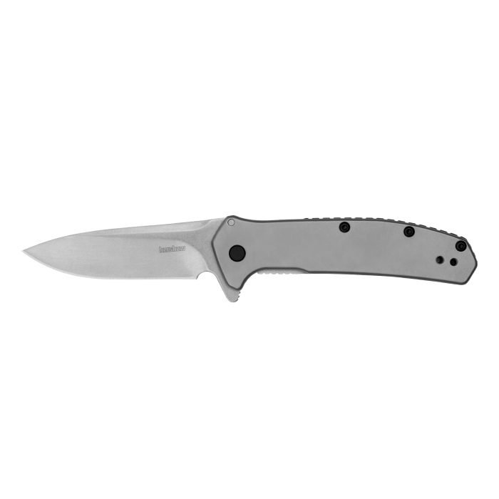 Kershaw Outcome Knife
