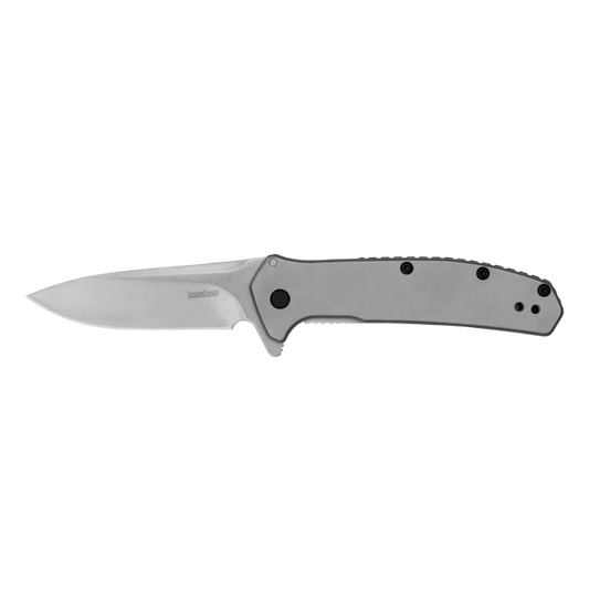 Kershaw Outcome Knife