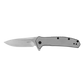 Kershaw Outcome Knife