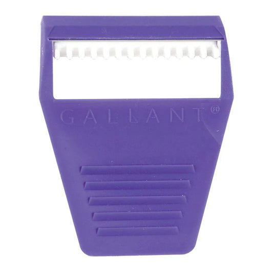 Weaver Horse Shave-Two Pack