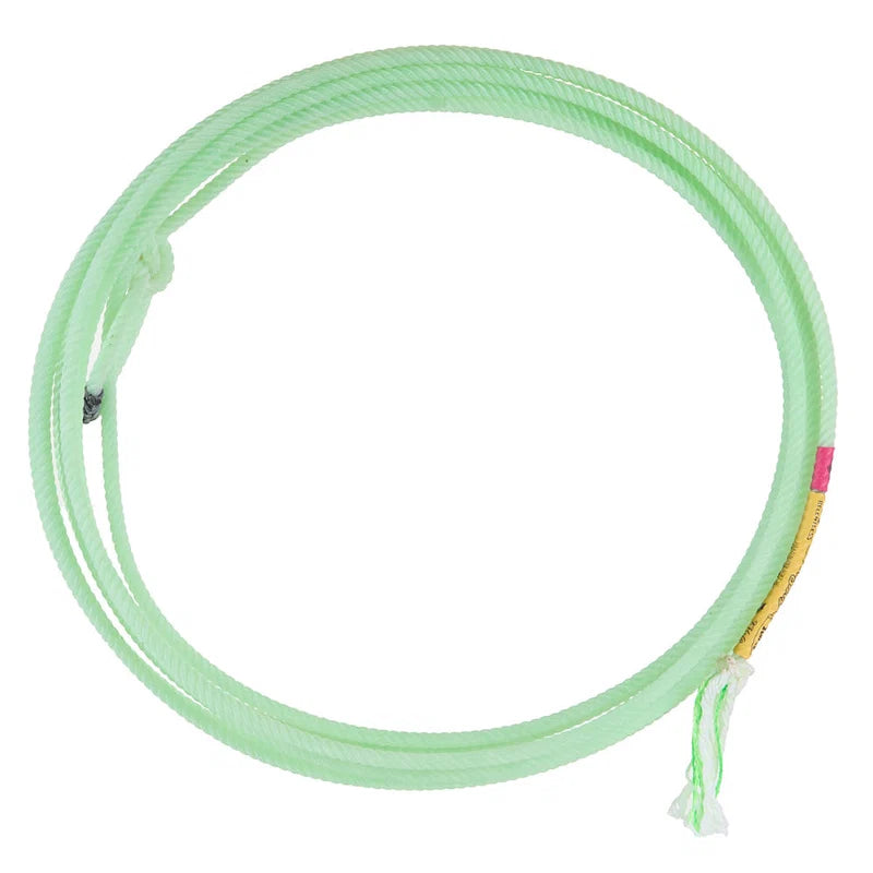 Cactus Lil' Swag Heel Rope