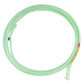 Cactus Lil Swag Head Rope