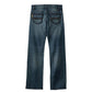 Cinch Boy's Relaxed Medium Stone Wash Jean