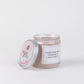 Sweet Grace Statement Jar Candle- Snarky