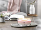 WoodWick Shoreline Trilogy Ellipse Candle