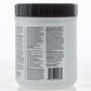 Tenda Premium Medicated Poultice