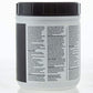 Tenda Premium Medicated Poultice