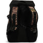Igloo Gizmo 30 Can Real Tree APX Backpack Cooler