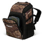 Igloo Gizmo 30 Can Real Tree APX Backpack Cooler