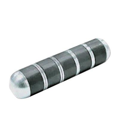 Durvet Quick Draw 4 Ring Magnet