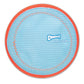 Chuckit! Paraflight Flyer Dog Toy - Small