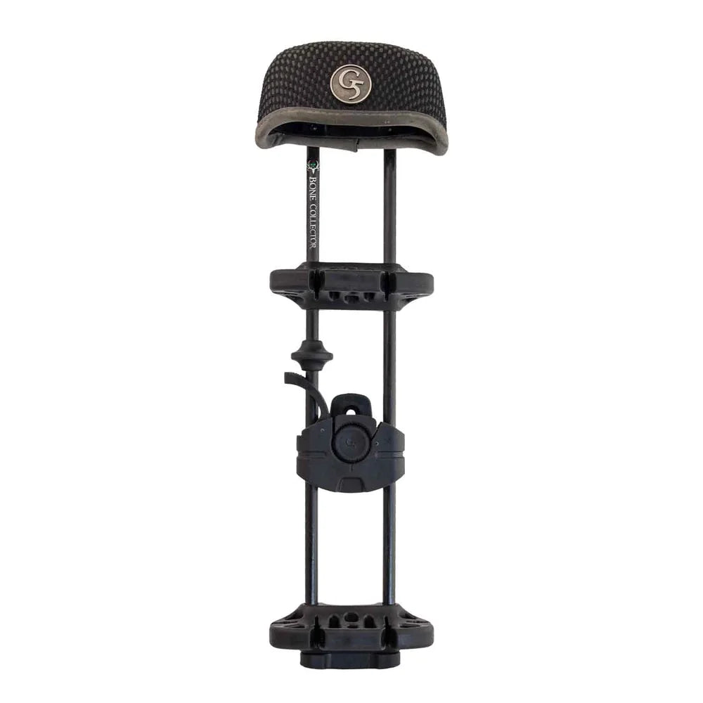 G5 Head-Loc Air Quiver in Black