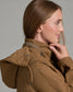 Kuhl Rydr™ Lite Jacket in Grain