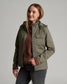 Kuhl Rydr™ Lite Jacket in Gun Metal