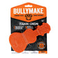 Bullymake Nylon Ukulele Dog Toy