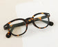 Peepers Headliner Tortoise Reading Glasses