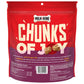 Milk Bone Chock Full of Chunks-Beef and Bacon