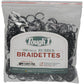 Tough1 Equitare Braidettes