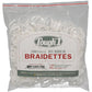 Tough1 Equitare Braidettes