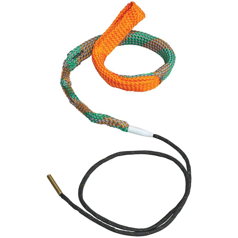 Hoppe's Boresnake Viper .40 - .41 Caliber Pistol