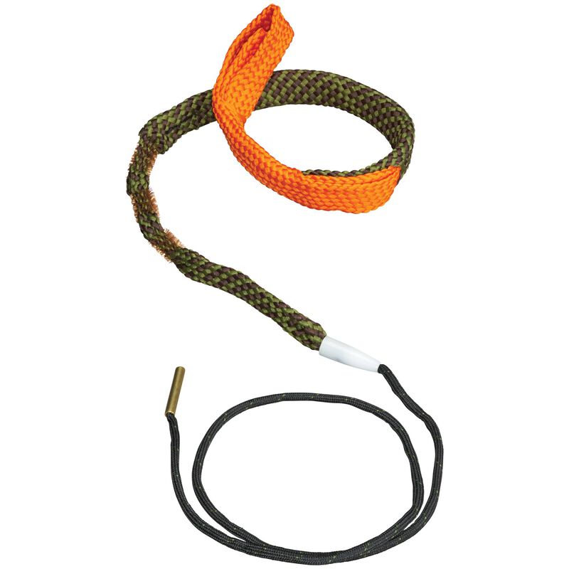 Hoppe's .44, .45 Boresnake® Viper with Den Pistol