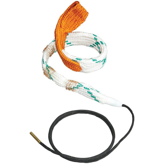 Hoppe's 12 Gauge Boresnake Viper with Den Shotgun