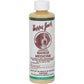 Happy Jack Mange Medicine for Dogs