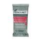 Perky-Pet Red Hummingbird Instant Nectar Concentrate - 8 oz.