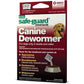 Safe-Guard Canine Dewormer