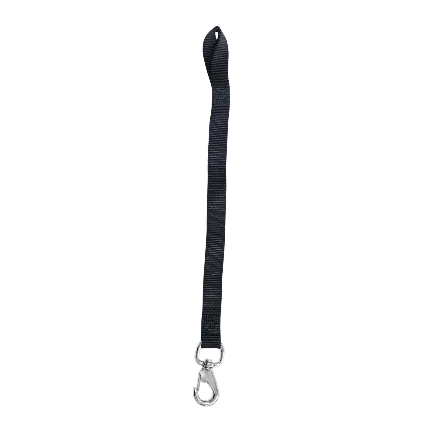 Nylon Web Bucket Holder Strap