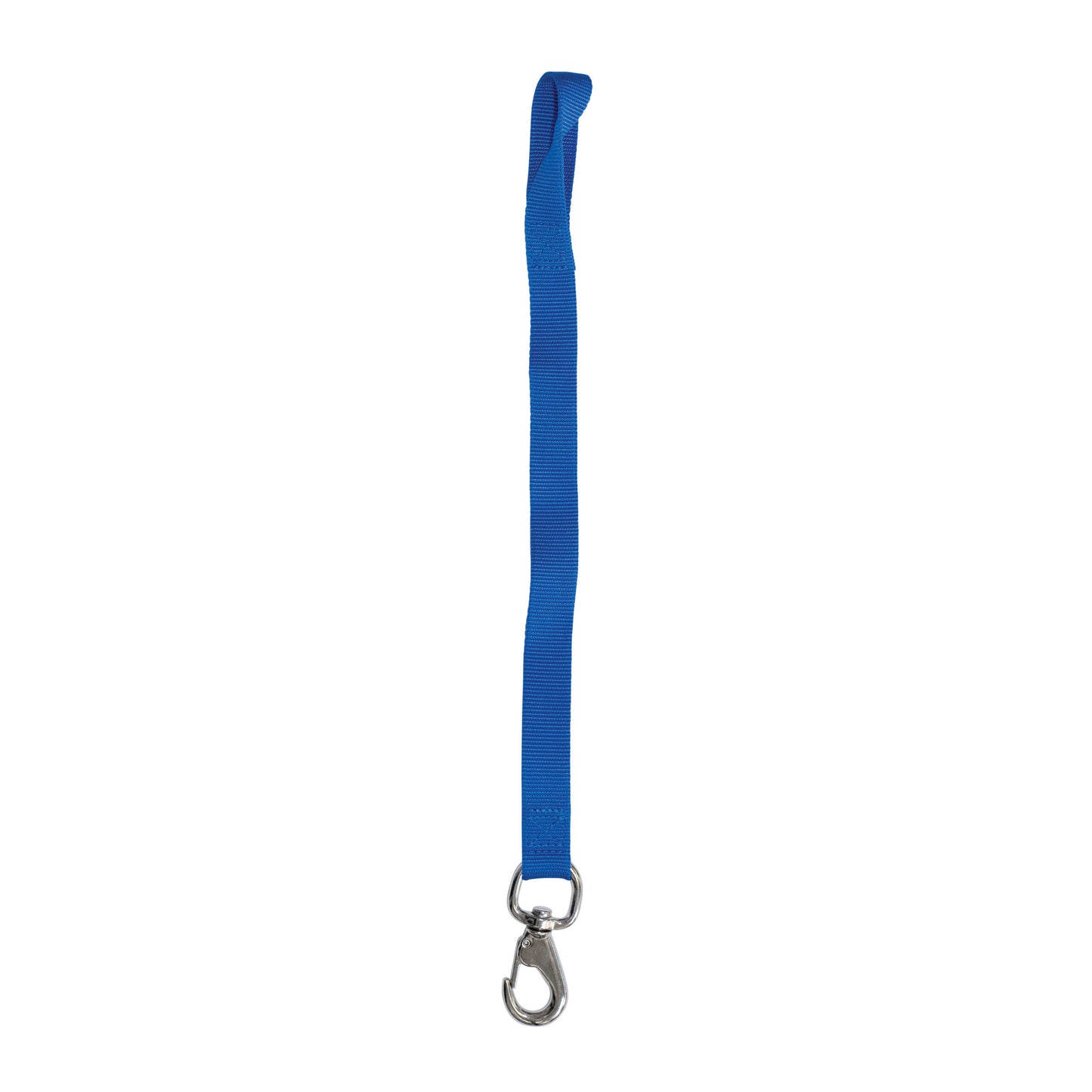 Nylon Web Bucket Holder Strap