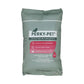 Perky-Pet Red Powder Hummingbird Nectar Concentrate - 2 lb.